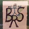 anthonybaker138